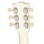 Gibson SG Standard '61 Custom Color Electric Guitar, Classic White