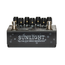 Old Blood Noise Endeavors Sunlight Stereo Reverb Effect Pedal, Black