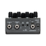 Old Blood Noise Endeavors Sunlight Stereo Reverb Effect Pedal, Black