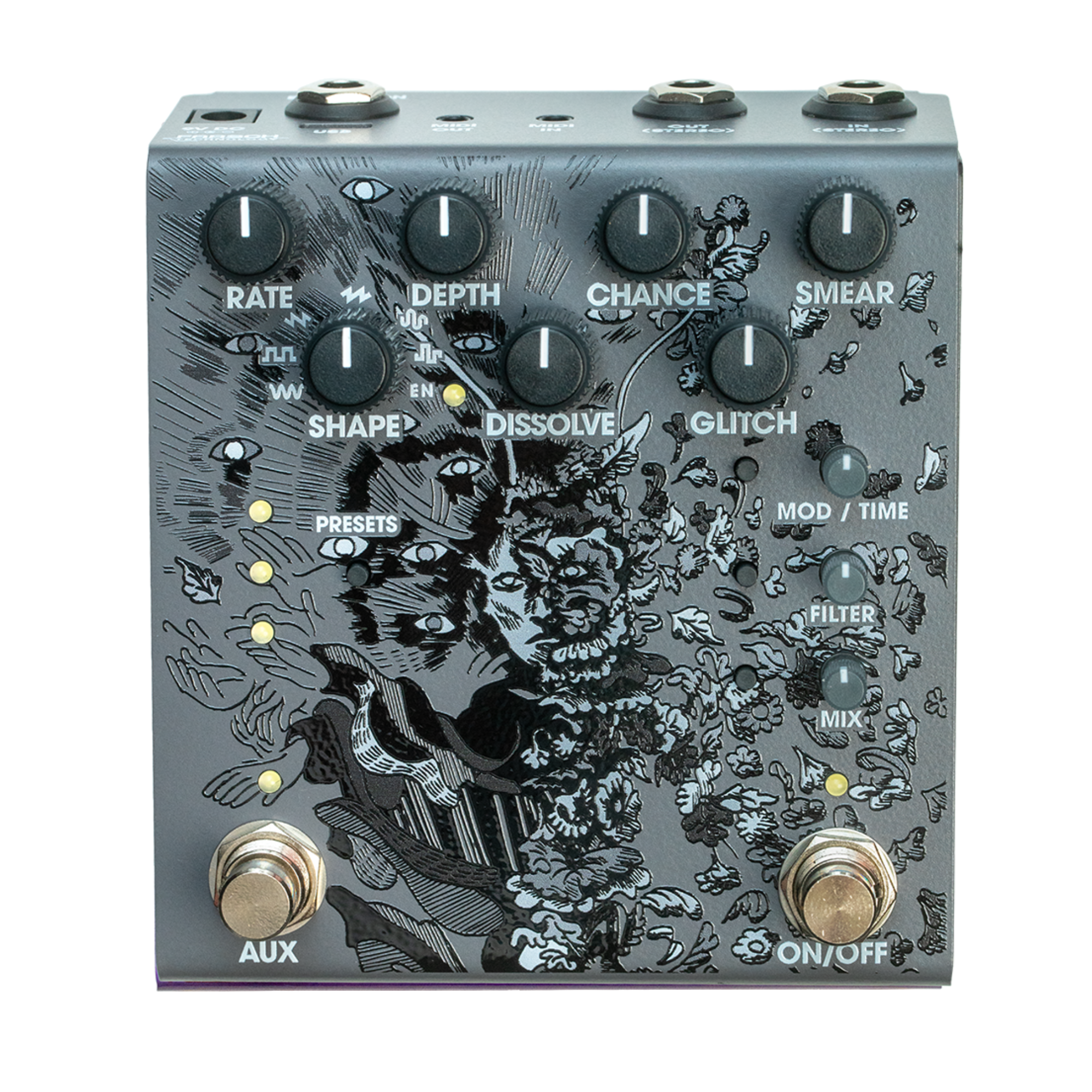 SQ5769986-old-blood-noise-