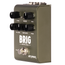 Strymon Brig Multi Voiced dBucket Delay Effect Pedal