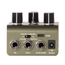 Strymon Brig Multi Voiced dBucket Delay Effect Pedal