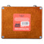 JHS Sweet Tea V3 Dual Overdrive Effect Pedal