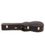 Taylor 324ce Grand Auditorium Acoustic Guitar, Hardwood Mahogany Top and Tasmanian Blackwood Back & Sides