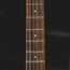 2022 Taylor AD27E Acoustic-Electric Guitar, Mahogany Top w/Gig Bag - Used