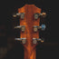 2022 Taylor AD27E Acoustic-Electric Guitar, Mahogany Top w/Gig Bag - Used