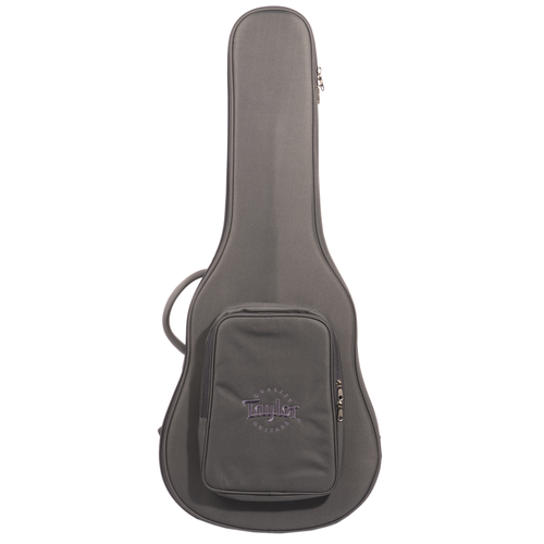 Taylor 254ce Plus 12-string Grand Auditorium Acoustic-Electric Guitar, Sitka Spruce/Indian Rosewood