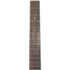 Taylor 254ce Plus 12-string Grand Auditorium Acoustic-Electric Guitar, Sitka Spruce/Indian Rosewood