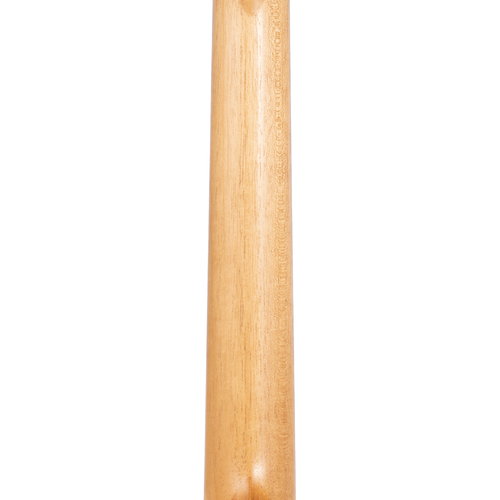 Taylor 254ce Plus 12-string Grand Auditorium Acoustic-Electric Guitar, Sitka Spruce/Indian Rosewood