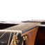 Taylor 264ce-K DLX 12-string Grand Auditorium, All-Hawaiian Koa, Shaded Edgeburst