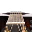 Taylor 264ce-K DLX 12-string Grand Auditorium, All-Hawaiian Koa, Shaded Edgeburst