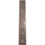Taylor 264ce-K DLX 12-string Grand Auditorium, All-Hawaiian Koa, Shaded Edgeburst