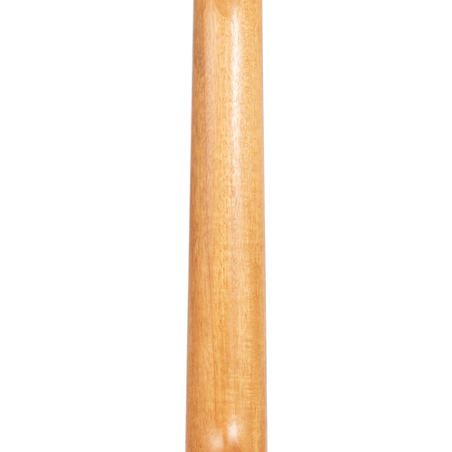 Taylor 264ce-K DLX 12-string Grand Auditorium, All-Hawaiian Koa, Shaded Edgeburst