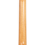 Taylor 264ce-K DLX 12-string Grand Auditorium, All-Hawaiian Koa, Shaded Edgeburst
