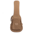 Taylor 314ce Studio Grand Auditorium Acoustic-Electric Guitar, Torrefied Spruce/Sapele, Natural