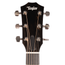 Taylor 314ce Studio Grand Auditorium Acoustic-Electric Guitar, Torrefied Spruce/Sapele, Natural