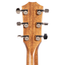 Taylor 314ce Studio Grand Auditorium Acoustic-Electric Guitar, Torrefied Spruce/Sapele, Natural