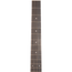 Taylor 314ce Studio Grand Auditorium Acoustic-Electric Guitar, Torrefied Spruce/Sapele, Natural