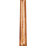 Taylor 314ce Studio Grand Auditorium Acoustic-Electric Guitar, Torrefied Spruce/Sapele, Natural