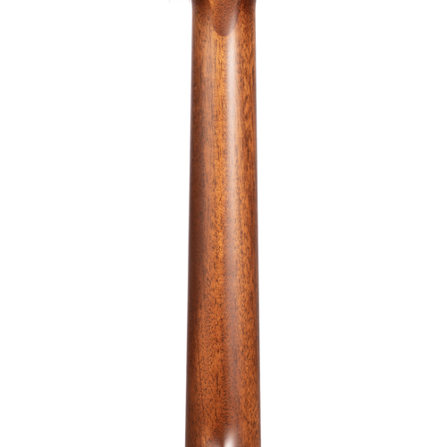 Taylor 314CE Grand Auditorium V-Class Acoustic Guitar, Spruce/Sapele, Natural