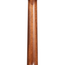 Taylor 314CE Grand Auditorium V-Class Acoustic Guitar, Spruce/Sapele, Natural