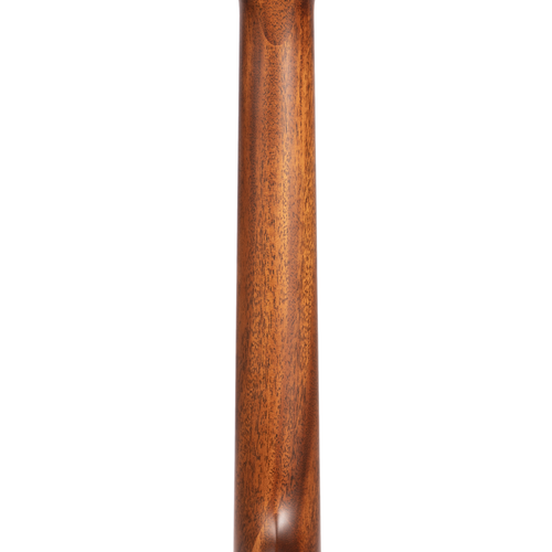 Taylor 314CE Grand Auditorium V-Class Acoustic Guitar, Spruce/Sapele, Natural