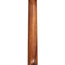 Taylor 314CE Grand Auditorium V-Class Acoustic Guitar, Spruce/Sapele, Natural