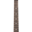 Taylor 314CE Grand Auditorium V-Class Acoustic Guitar, Spruce/Sapele, Natural