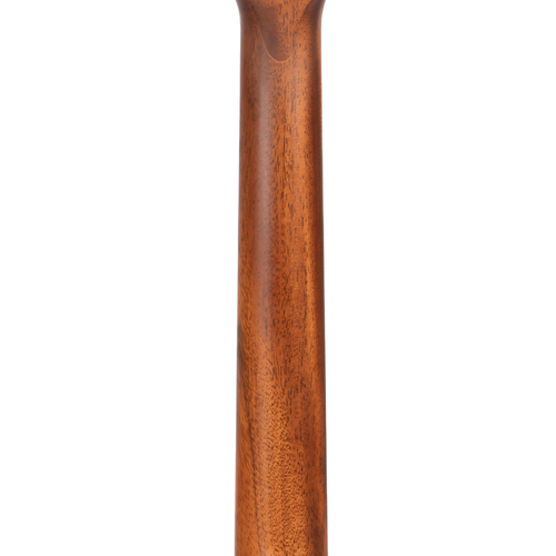 Taylor 314CE Grand Auditorium V-Class Acoustic Guitar, Spruce/Sapele, Natural