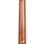 Taylor 314CE Grand Auditorium V-Class Acoustic Guitar, Spruce/Sapele, Natural