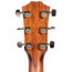 Taylor 314CE Grand Auditorium V-Class Acoustic Guitar, Spruce/Sapele, Natural