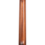 Taylor 314CE Grand Auditorium V-Class Acoustic Guitar, Spruce/Sapele, Natural