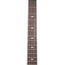Taylor 314CE Grand Auditorium V-Class Acoustic Guitar, Spruce/Sapele, Natural