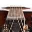 Taylor 314CE Grand Auditorium V-Class Acoustic Guitar, Spruce/Sapele, Natural