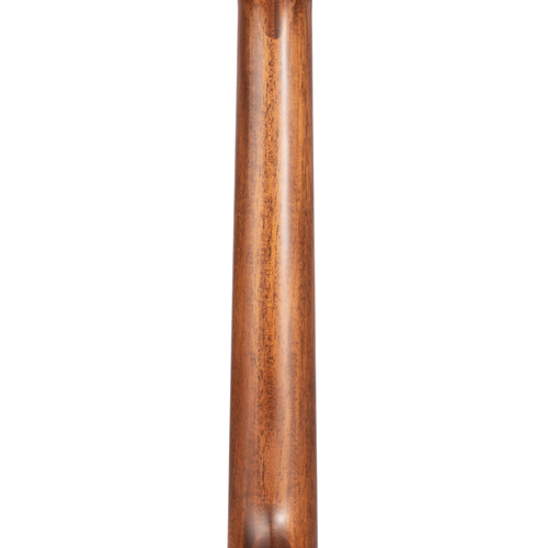 Taylor 324ce Grand Auditorium Acoustic Guitar, Hardwood Mahogany Top and Tasmanian Blackwood Back & Sides