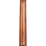 Taylor 324ce Grand Auditorium Acoustic Guitar, Hardwood Mahogany Top and Tasmanian Blackwood Back & Sides