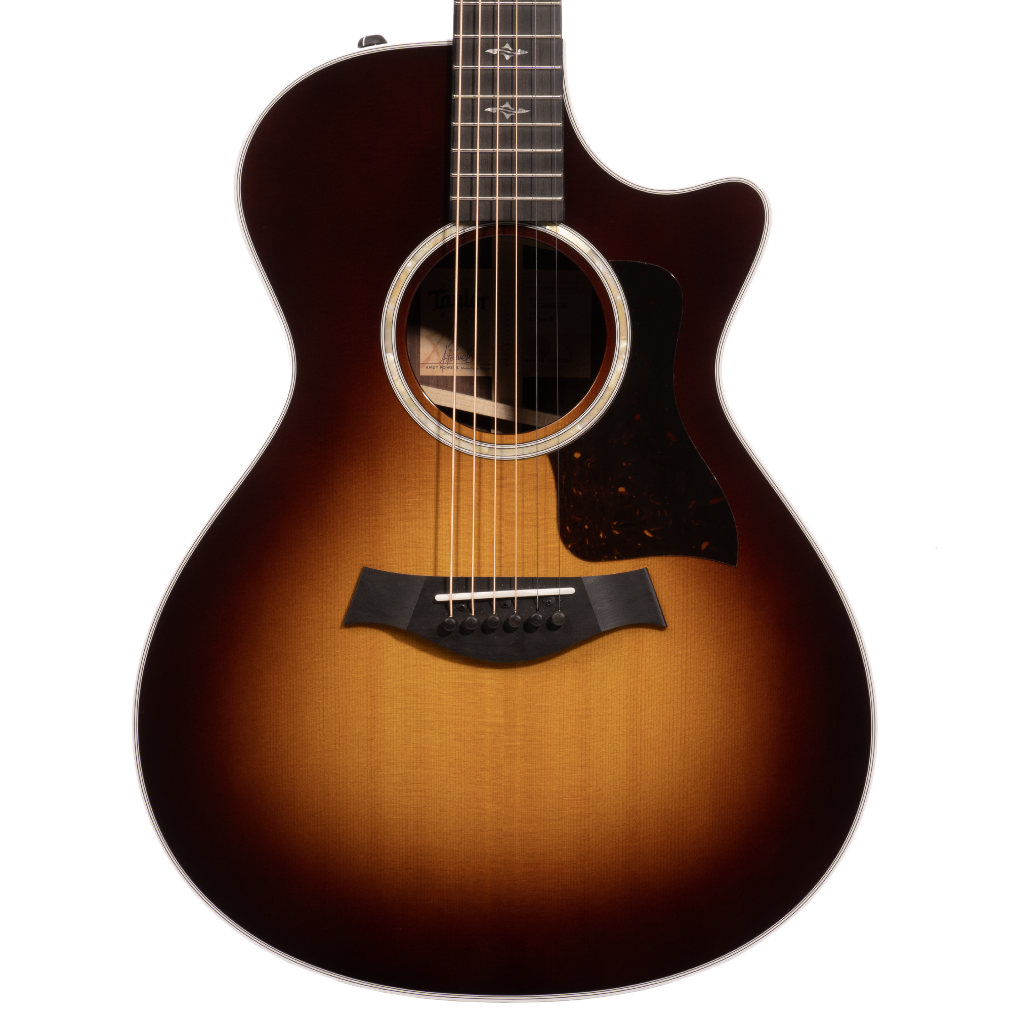TAYLOR_412CERTSB_1212052132_41