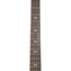 Taylor 414ce-R Rosewood Grand Auditorium, Shaded Edgeburst