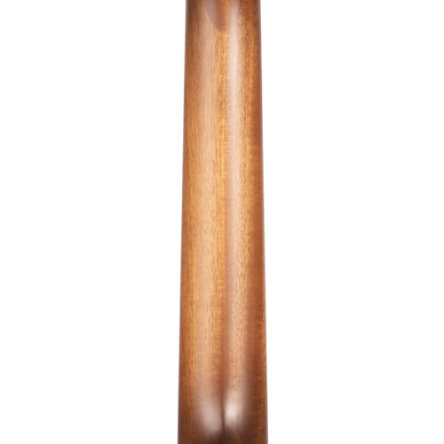 Taylor 552ce Grand Concert 12-String Acoustic Guitar, Sitka Spruce/Urban Ironbark, Shaded Edgeburst