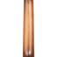 Taylor 552ce Grand Concert 12-String Acoustic Guitar, Sitka Spruce/Urban Ironbark, Shaded Edgeburst