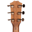 Taylor 722ce Grand Concert, All Koa Acoustic Guitar