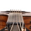 Taylor 724ce Grand Auditorium Acoustic-Electric Guitar, All Koa, Natural w/ Hardshell Case