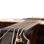 Taylor 814ce Grand Auditorium Spruce Top Rosewood Back and Sides Acoustic Guitar