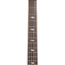 Taylor 814ce Grand Auditorium Spruce Top Rosewood Back and Sides Acoustic Guitar