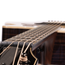 Taylor 814ce Grand Auditorium Spruce Top Rosewood Back and Sides Acoustic Guitar