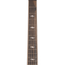 Taylor 814ce Grand Auditorium Spruce Top Rosewood Back and Sides Acoustic Guitar