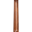 Taylor 814ce Grand Auditorium Spruce Top Rosewood Back and Sides Acoustic Guitar