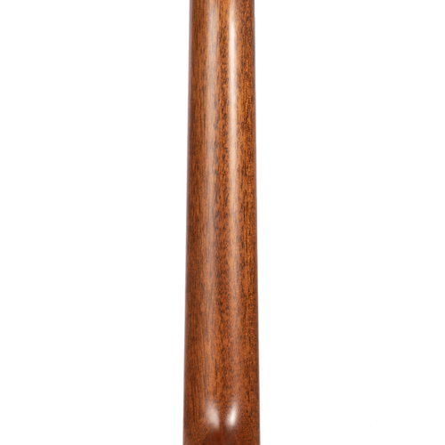 Taylor 914ce Grand Auditorium Acoustic Electric Guitar w/ Hardshell Case