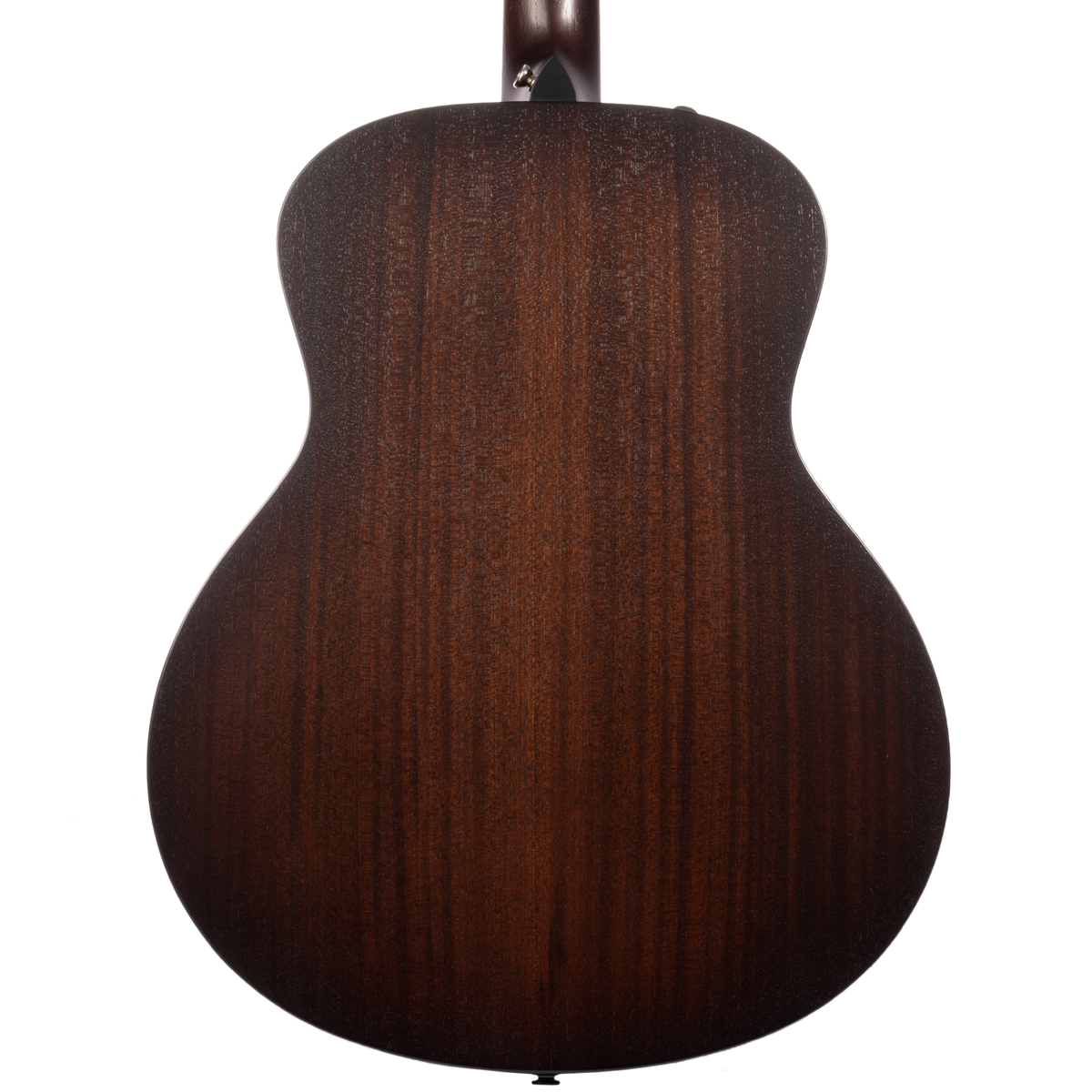 2023 Taylor Guitars American Dream AD26E Baritone 6 Special Edition Grand Symphony Acoustic Guitar