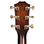 Taylor 324ce Builder's Edition Grand Auditorium Acoustic Guitar